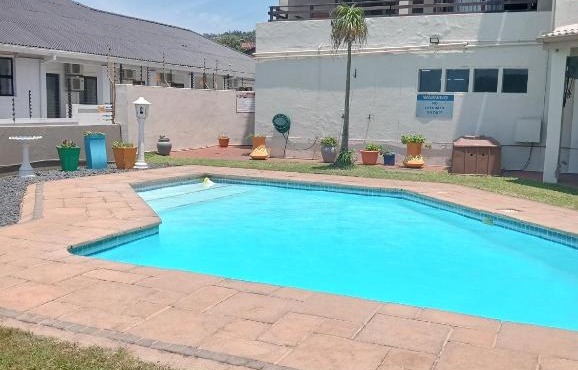 Costa Smeralda Protea Block P2