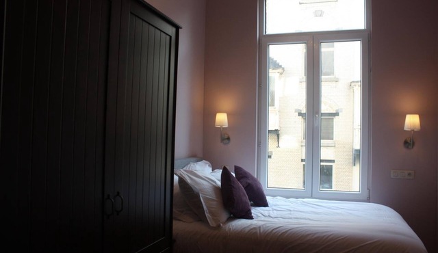 Eu B&B