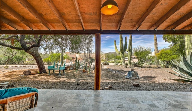 Exceptional Beautifully Remodeled