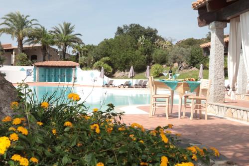 Exclusive Sardinia Villas