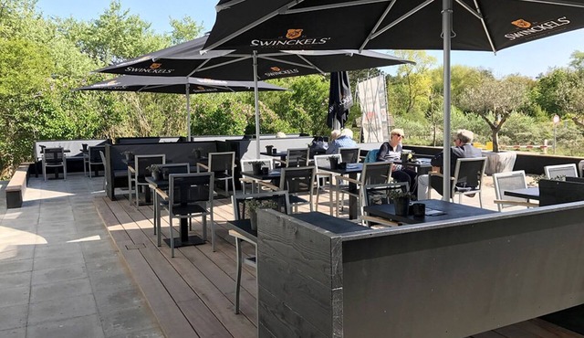 Explore Wassenaar from 2 Family Stay | Beach Vibes, Dune Views & Theme Parks