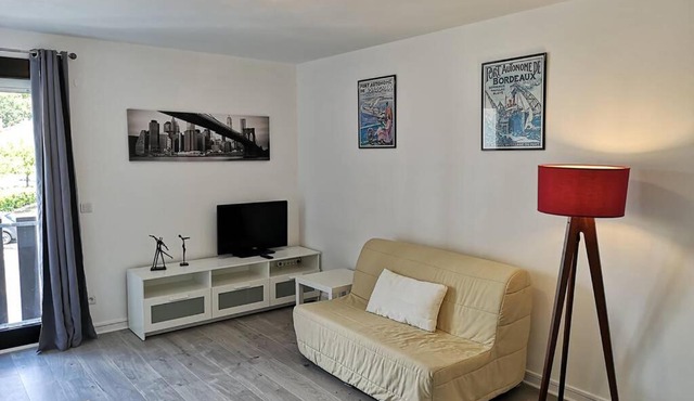 Flat79