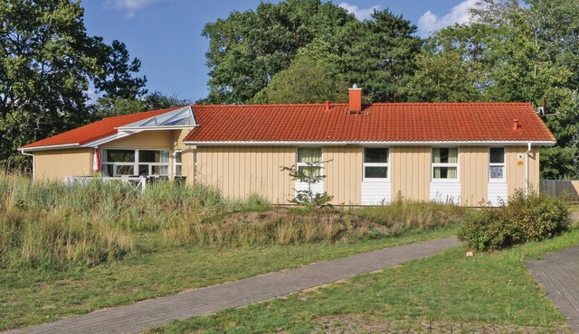 Freibeuterweg 6 - Dorf 6