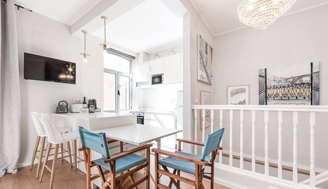 GuestReady - Afurada Guest House - A