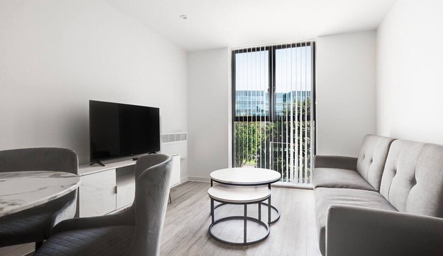 GuestReady - Hideaway in Vauxhall