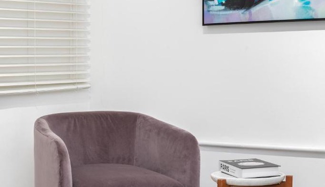 Harrow Comfort Apartment