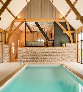 Hoeve-C
