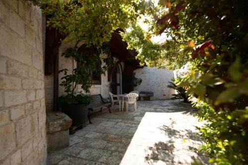 I Trulli Di Badi