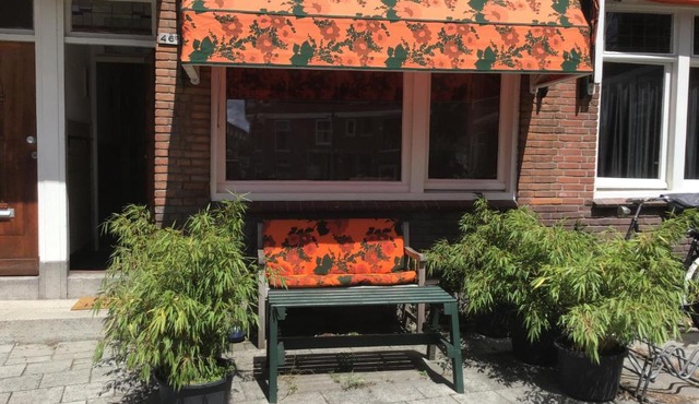 Imagine My B&B