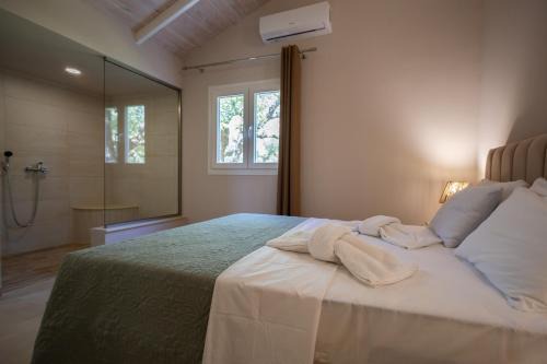 Irida Residence
