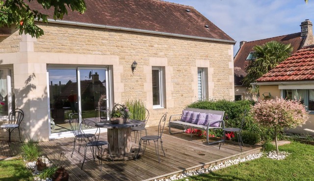 La Forge de Marcel by Interhome