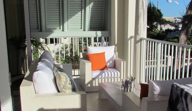Lighthouse Bay 103 - 3 Bedroom NON SMOKING