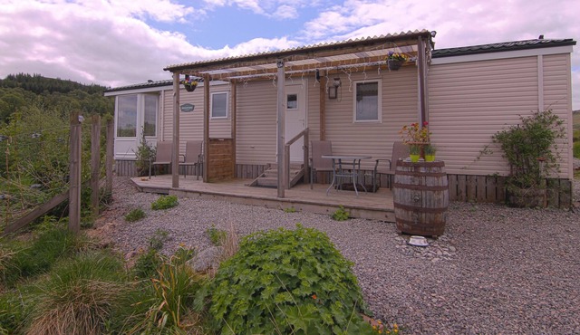 Loch Ness Mountain Retreat, walk, cycle, swim, sail, explore, rest, relax, enjoy