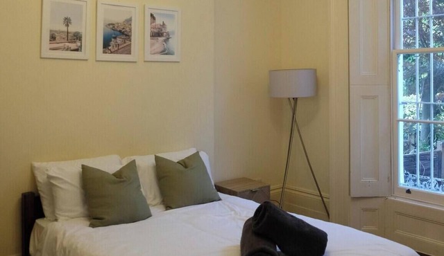 London 2 bed | Iconic Abbey Road | Zone 2
