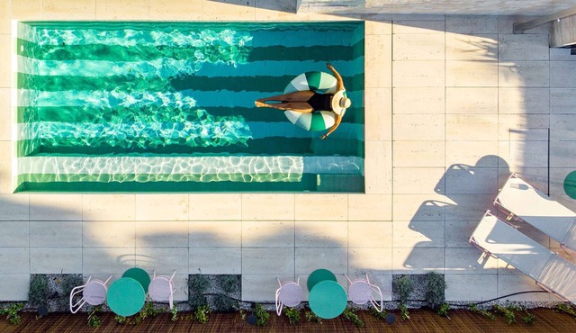 Luxury City Oasis for Family & Friends -B/Fast & Housekeeping incl.