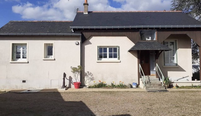 Maison ELISE