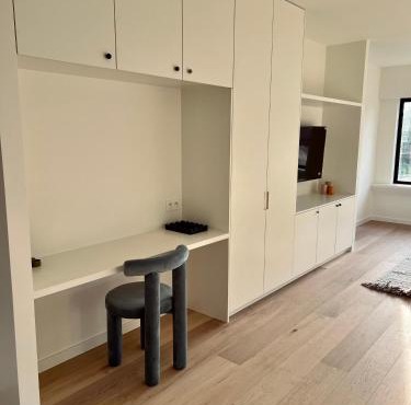 Maison Olive