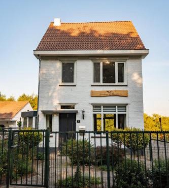 Naanhover Beemden