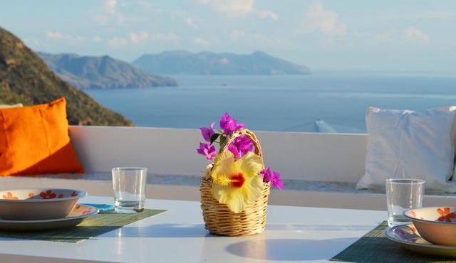 Orizzonte Relais
