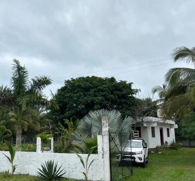 Quinta Raquel