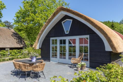 Residence de Eese