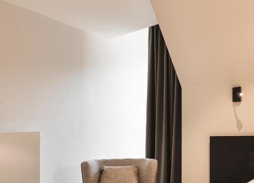 Salons Denotter