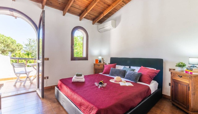Sant'Andrea by Interhome