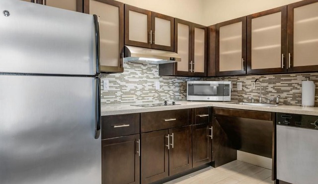 Staybridge Suites St. Petersburg FL by IHG