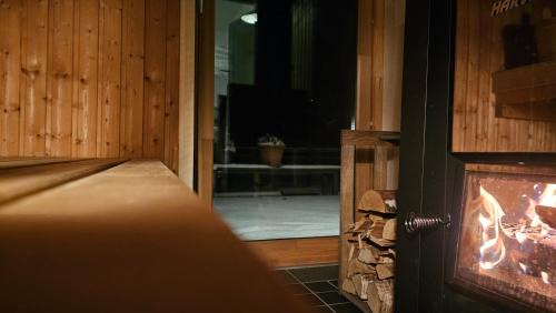 Studio Borgen