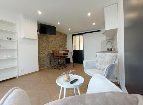 studio L'opale