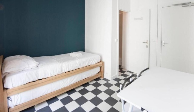 Studio Montmartre