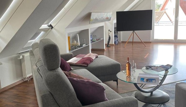 Studio Waldblick