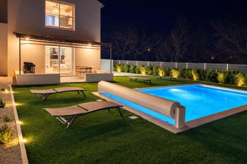 Sud Luberon Residence