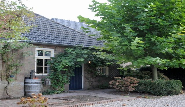 The Forge; Luxury and charming holiday home