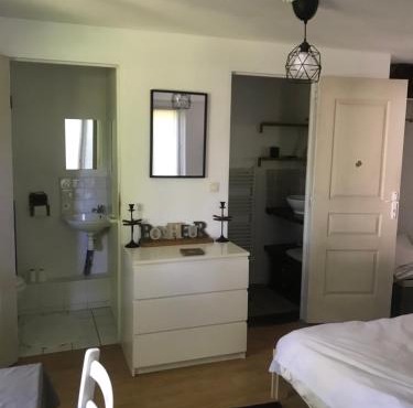 Tiny House