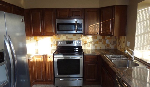 Townhouse Near Westgate Sports, Shopping And Entertainment