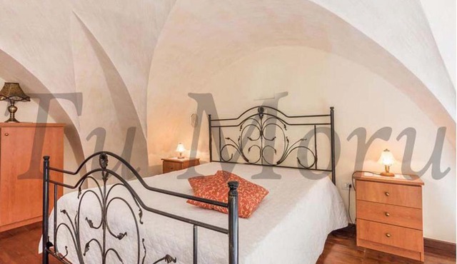 Tu Moru Appartment