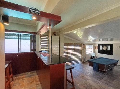 Umhlanga Holiday Nest