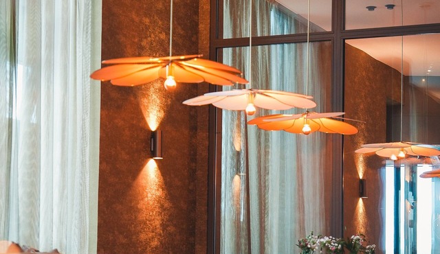 Van der Valk Hotel Delft A4