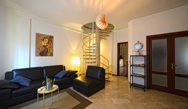 Very large vacation house Puglia Bari