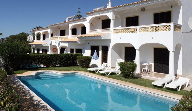 Villa Reis