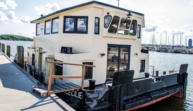 Vrbo Property