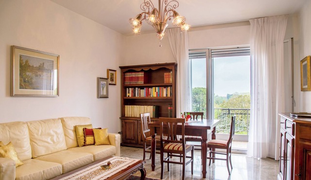 Vrbo Property