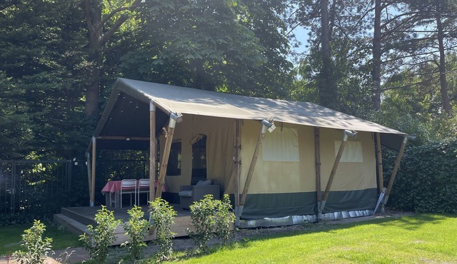Vrbo Property