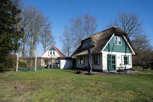 Wildeman