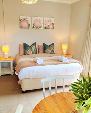 Willowlea Cottage