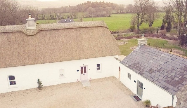 Willowtree Lodge