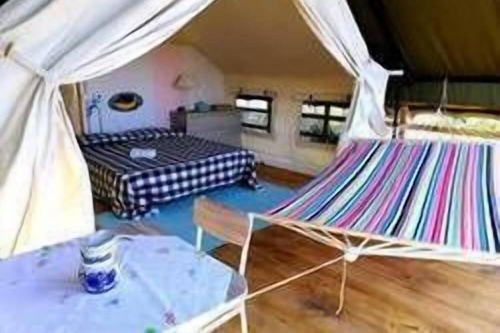Photo of Bedroom in Sant'Antioco