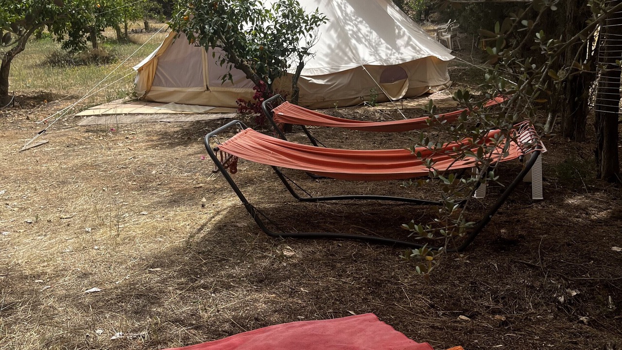 Photo of Outdoor in Quartu Sant'Elena