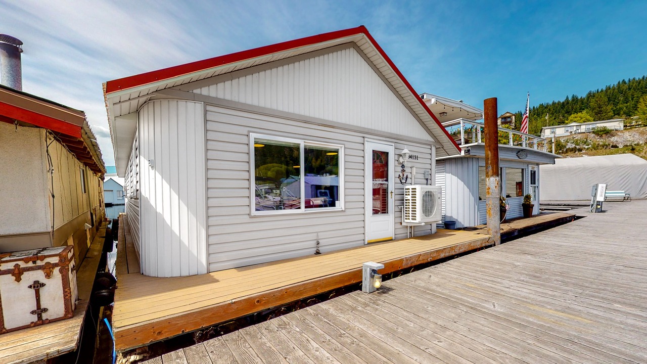 Photo of Outdoor in Bayview